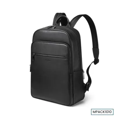 EXCURSION ESSENCE BACKPACK